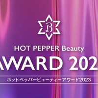 画像242