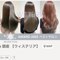画像243
