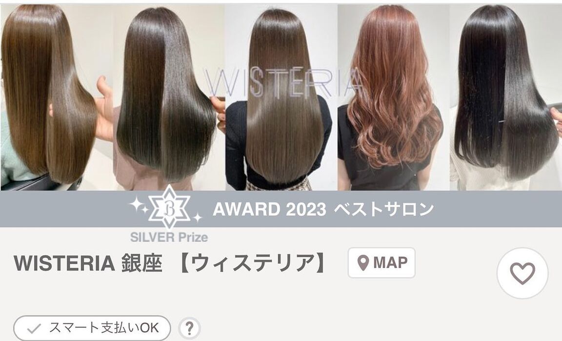 画像243