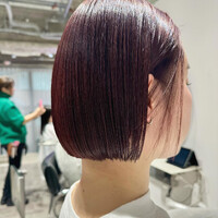 画像396