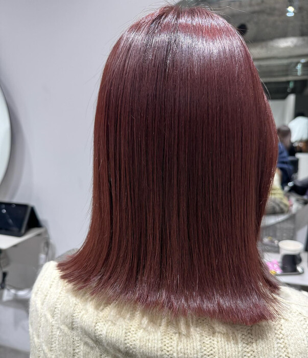画像400