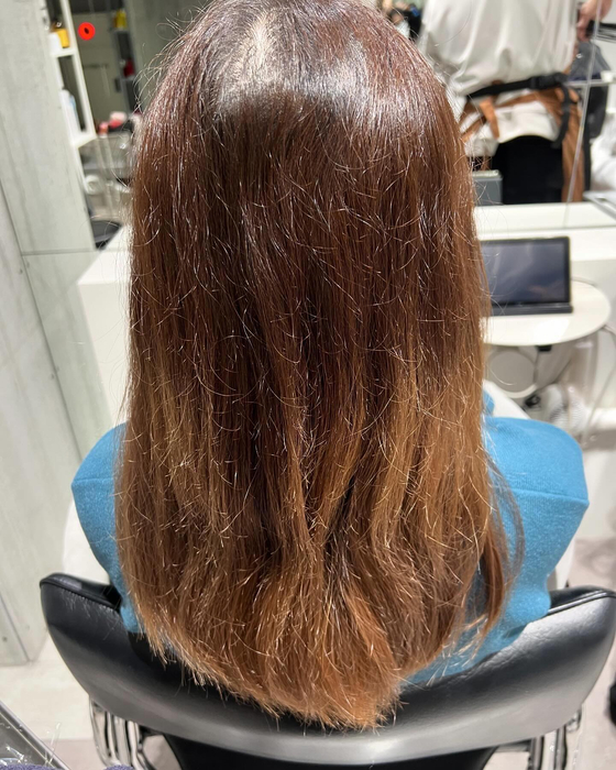 画像430