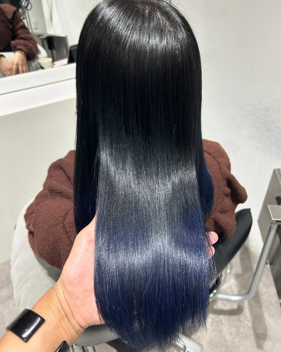 画像491