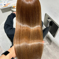 画像505
