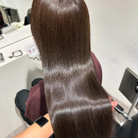 画像524