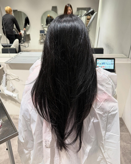 画像584
